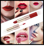 Long Lasting Lip Gloss Makeup
