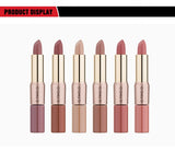 Long Lasting Lip Gloss Makeup