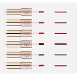 Long Lasting Lip Gloss Makeup