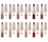 Long Lasting Lip Gloss Makeup